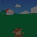 매일목장 이미지