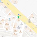 컴포즈커피광주운암사거리점 이미지