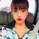 미키문구 이미지