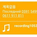 오유 이미지