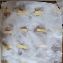 하이레벨수학전문학원 이미지