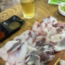 진도횟집 이미지