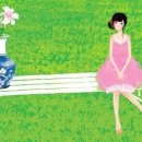 &#34;55살 이후에&#34; 반드시 정리해야 할 인간관계 4가지 이미지