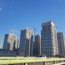 롯데랜드공인중개사사무소 이미지