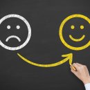 모생한의원 이미지