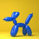 오늘그림미술학원 이미지