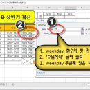 ITQ 엑셀 이미지