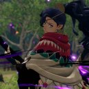 생성의 대지-비상 이미지