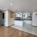 모현동-53 이미지