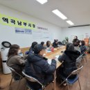 [학습반디_역곡3동]초보영어 읽기도전 네이버블로그