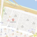 한양백두아파트 상가동 | 압구정 한양아파트 3,4,6차 임장-대지지분·재건축 가치 총정리, 압구정 한양 3, 4, 6차 아파트 임장 후기