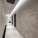 리에스여성의원 이미지