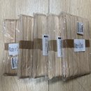 봉제산 유아숲체험원 이미지
