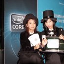 아이세븐 PC 이미지