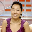 연민농장 이미지