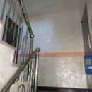 사세충열로 이미지