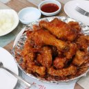 치킨아이(양산점) 이미지
