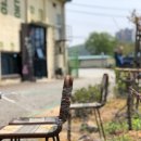 중앙농약농자재마트 이미지