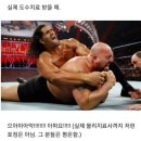 서울성모샘의원 이미지