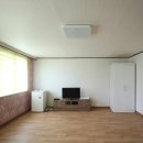 샘마을 민박 이미지