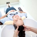 오늘은 그루밍 이미지