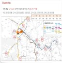 상마약국 이미지