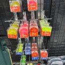 광주보조공학서비스센터 | 광주 파크골프채 전문 공식 매장 비교 구매 후기