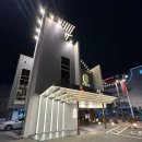 안녕한우 센텀점 이미지