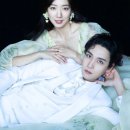 비주얼플래닝 이미지