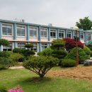 청라초등학교 이미지