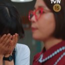비서실다방