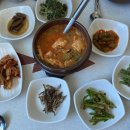두재고개 순두부 티스토리