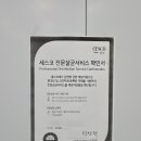 카츠앤맘 이미지