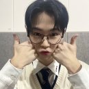 다원안경 이미지