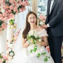 해피크리닝하우스 이미지