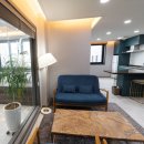 부산광역시 동구 중앙대로 236번길 이미지