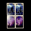 31140-14-48-4 | [No.48 Unboxing] "꿈의 비행선을 타고 구름 너머로!" 환상적인 모험, 셀레스티아 빅박스 개봉기