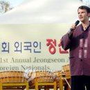 아리랑 - 안산시 상록구 안산천동로 252 | 아리랑