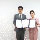 함성소리컴퍼니 이미지