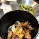 월화갈비 이미지