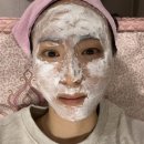 부천블라썸의원 이미지