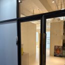 온솔 | 천안 속눈썹펌 숱 많고 까다로운 눈매도 잘 올려 주는 곳 온솔