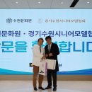 의료법인 덕산의료재단 이미지