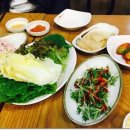 풍년고기오리마을 이미지