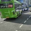 하이상운 이미지