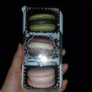 씨유 계산하나점 이미지