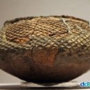 금강토기 이미지