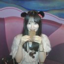 코코네 티스토리