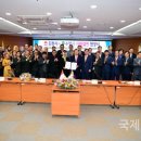자매PC 이미지