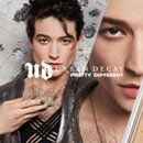 스테이퐁당 이미지